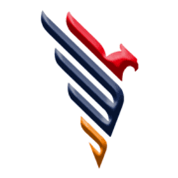 Airport Transfer Agency Vienna Logo