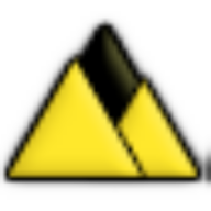 ATB Sport Logo