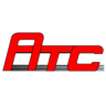 Atc Hamburg Logo