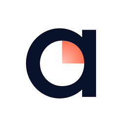 Atel Logo