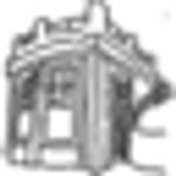 Atelier am Meer Inh.: Nicole Wenning Logo
