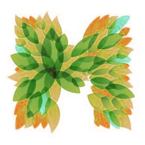 Fünffinger Marika Atelier Logo