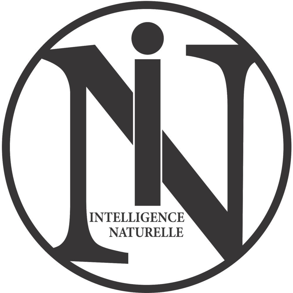 Radtke Herdin Atelier für Malerei Logo