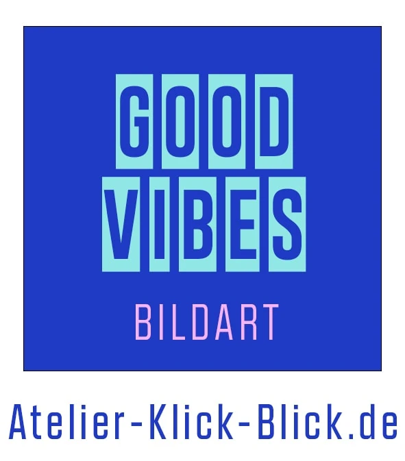 Atelier Klick Blick Logo