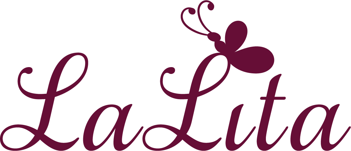 Kunstgriff Atelier Logo