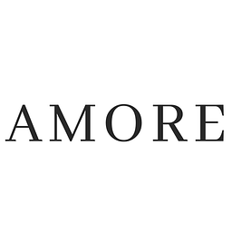 Atelier Lamour Logo