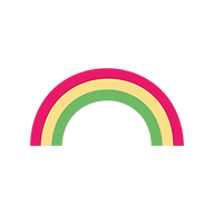 Latzke bauArt GmbH Logo