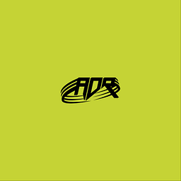 ATELIER DE ROUPA Logo