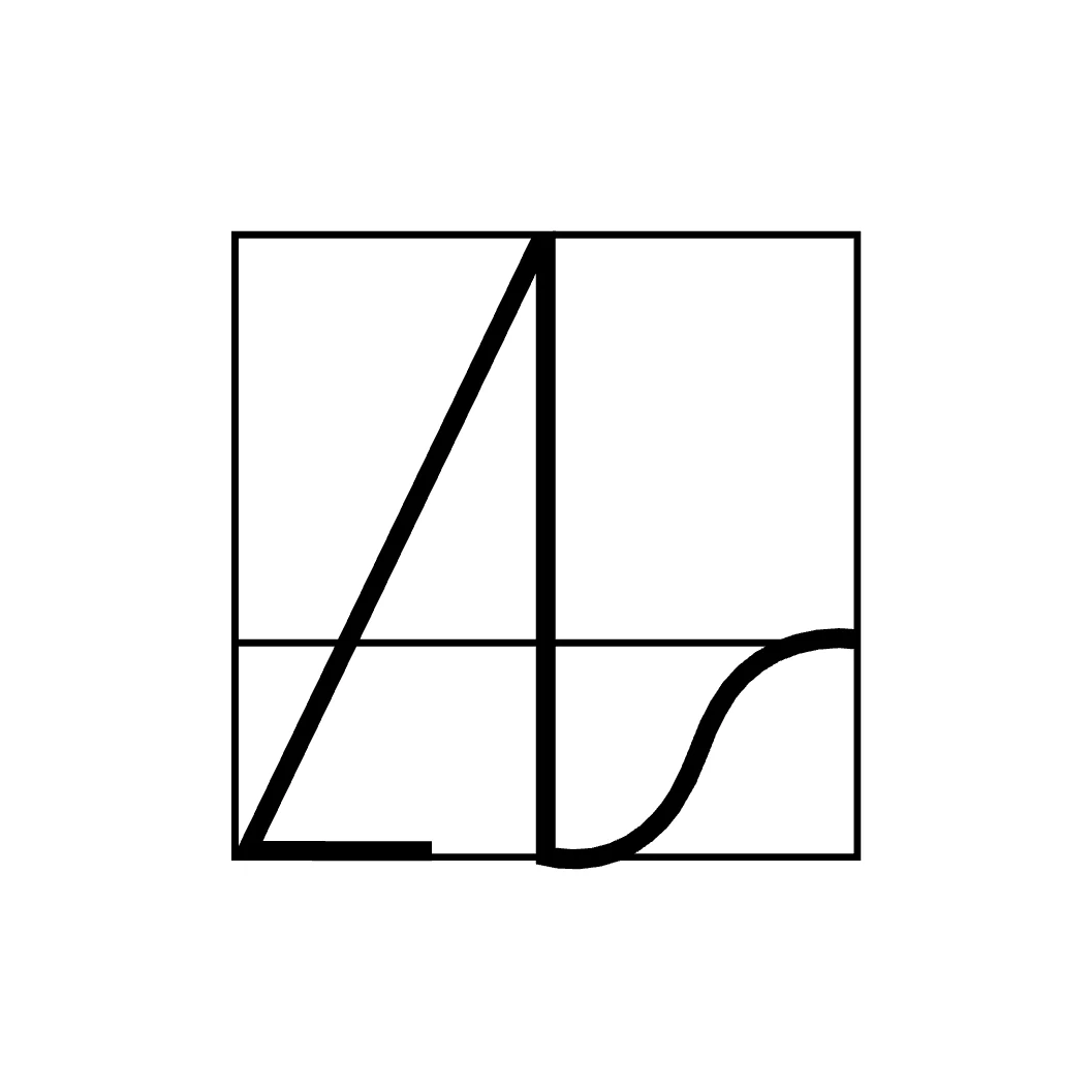 Atelier Schenböck Logo