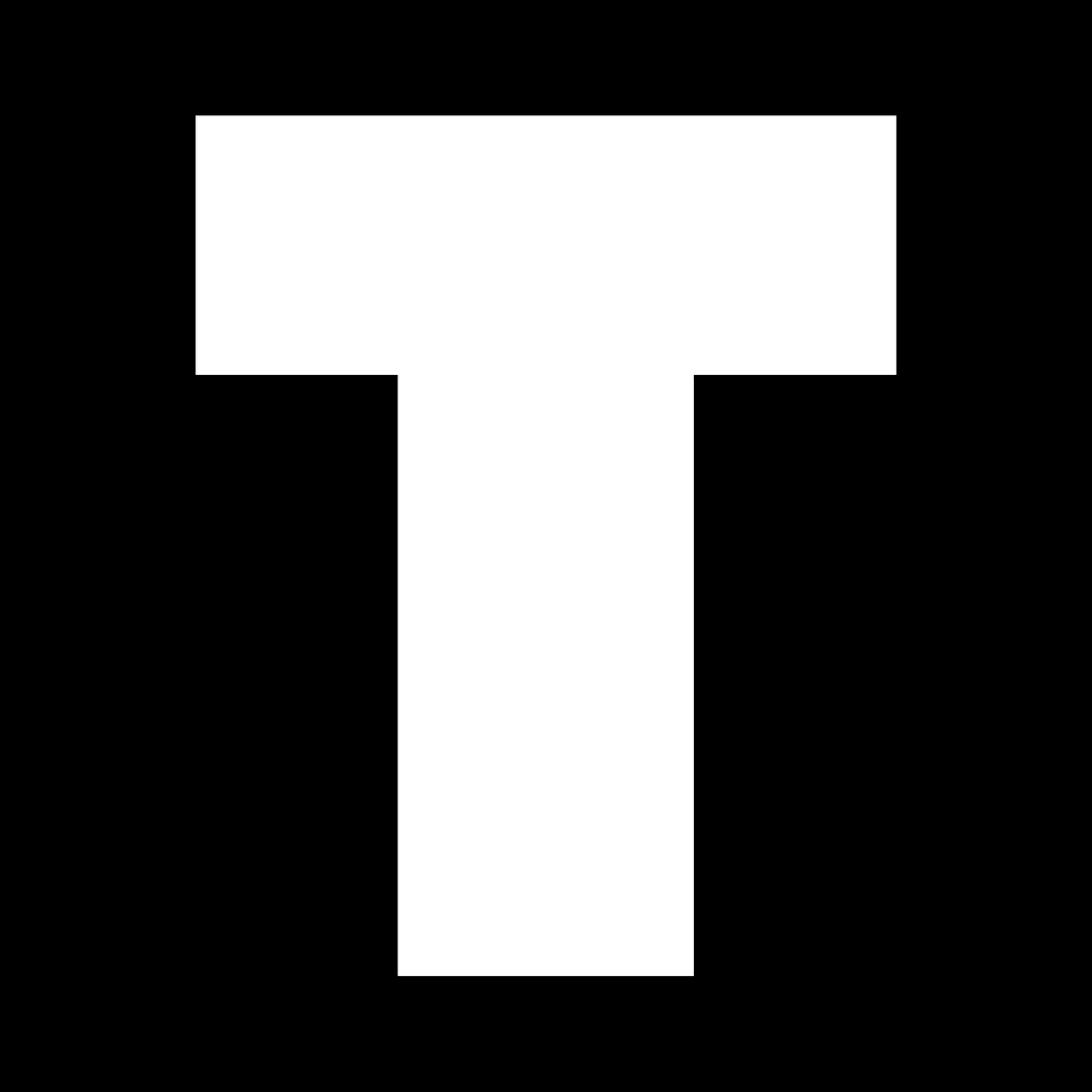 Trieb Volker-Johannes Logo
