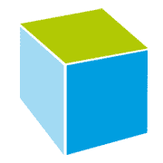 atelier2f Logo