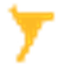 Atelierdupilote Logo