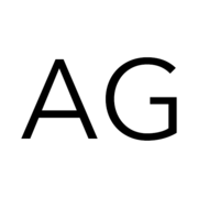 Gantner Helmut Logo