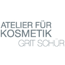 Atelier für Kosmetik Inh. Grit Schür Logo