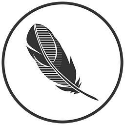 Atelierliechti Logo