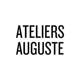Ateliers Auguste Logo
