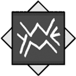 Atelierselmeknassi Logo