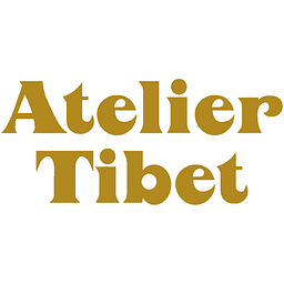 Atelier Tibet Zürich Logo