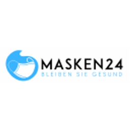Atemschutzmasken24 Logo