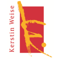 Weise Kerstin Logo