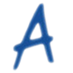Atemweite_Die Buteyko- Atemschule, Dr. Smolka Silvia Logo