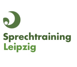 Atemzentrum Leipzig Logo