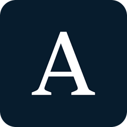 ATENOS Immobilien GmbH Logo