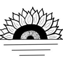Atentema Logo