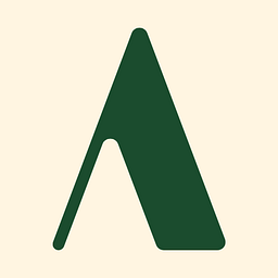 Atento Logo