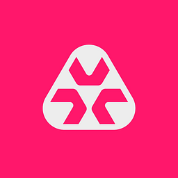 Atera - Full-Stack IT Management Logo
