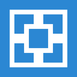 Aternos Logo