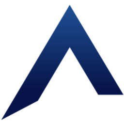 NATIONAL ATESA Logo