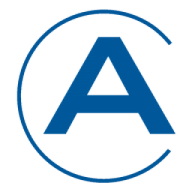 ATESI Elektrotechnik GmbH Logo