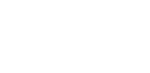 ATE Trading GmbH Import Export Logo
