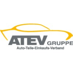 S & S Autoteile Logo