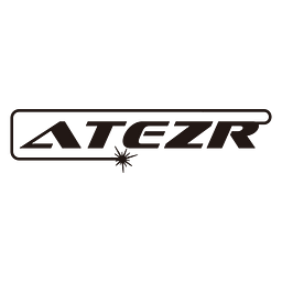 Atezr Logo