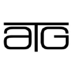 ATG-Autoteile GmbH Autoteilehandel Logo