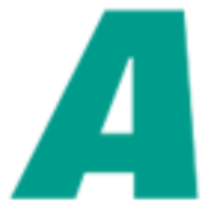 Athanasiou Konstantin Gas- und Wasserinstallateurmeister Logo
