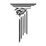 Athen Restaurant Logo