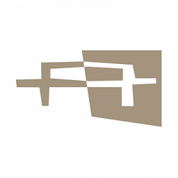 ATHENA GIOIELLI Logo