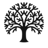 Atheneum Logo
