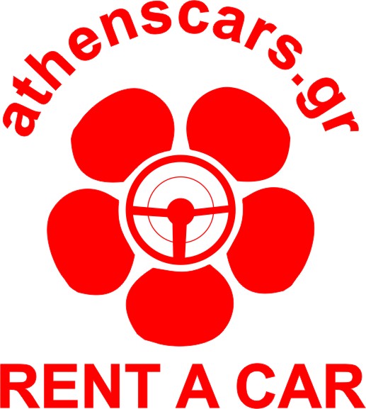 Athenscars Logo