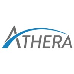 Athera Logo
