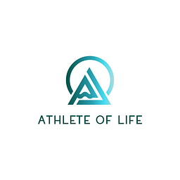 Ruben Hornberger Logo