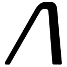 Athletes Eyewear Logo