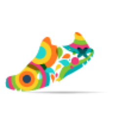 Athletifyhub Logo