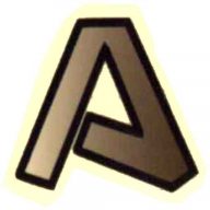 Athos Logo