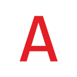 Athousakis Logo