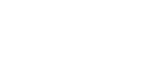 ATI Autotransport International Vermittlungs GmbH Logo