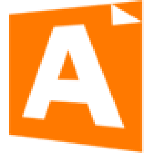 Atickets Logo